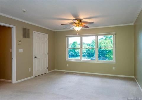 3754 Mill Run, Terrell, NC 28682 photo 15