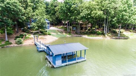 3754 Mill Run, Terrell, NC 28682 photo 33