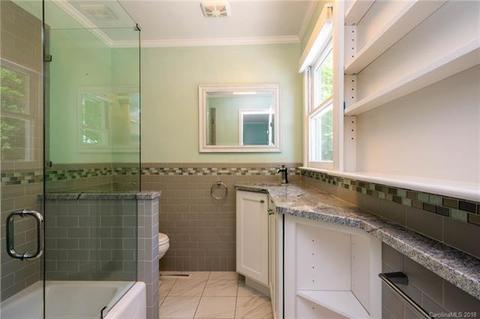 3754 Mill Run, Terrell, NC 28682 photo 18