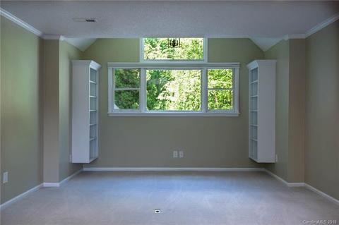 3754 Mill Run, Terrell, NC 28682 photo 13