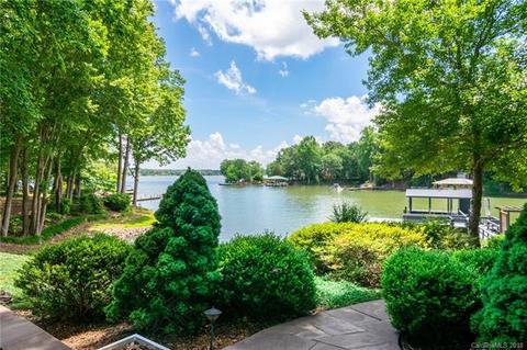 3754 Mill Run, Terrell, NC 28682 photo 28