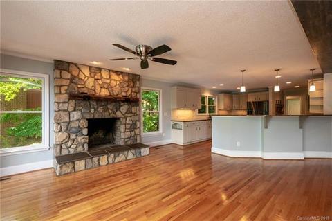 3754 Mill Run, Terrell, NC 28682 photo 8