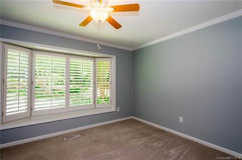 3754 Mill Run, Terrell, NC 28682 photo 19