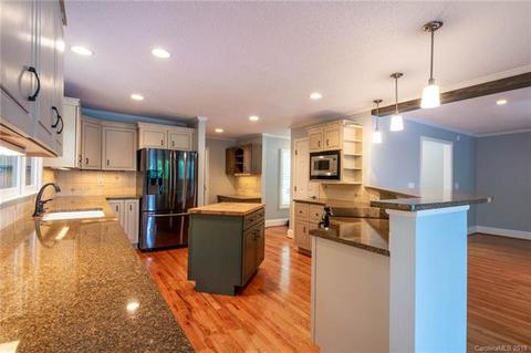 3754 Mill Run, Terrell, NC 28682 photo 10