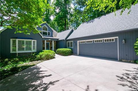 3754 Mill Run, Terrell, NC 28682 photo 3