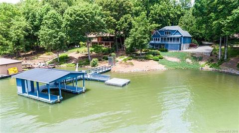 3754 Mill Run, Terrell, NC 28682 photo 25
