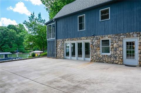 3754 Mill Run, Terrell, NC 28682 photo 27