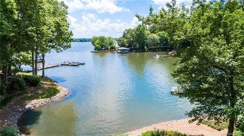3754 Mill Run, Terrell, NC 28682 photo 2