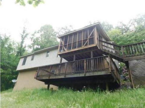 210 Tilson Dr, Mars Hill, NC 28754 photo 6