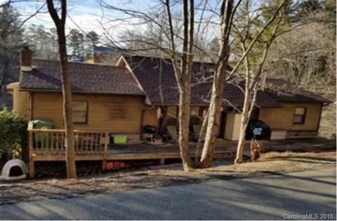 210 Tilson Dr, Mars Hill, NC 28754 photo 1