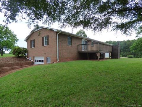 2468 Jennings Rd, Olin, NC 28660 photo 8
