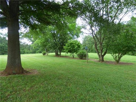 2468 Jennings Rd, Olin, NC 28660 photo 31