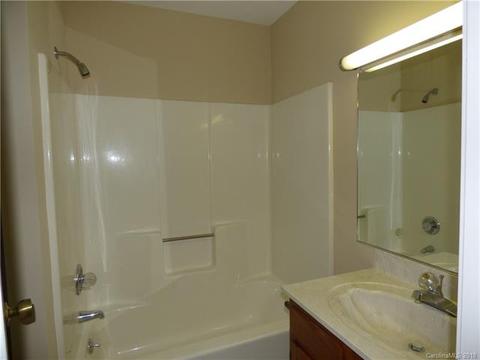 2468 Jennings Rd, Olin, NC 28660 photo 14