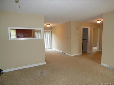 2468 Jennings Rd, Olin, NC 28660 photo 12