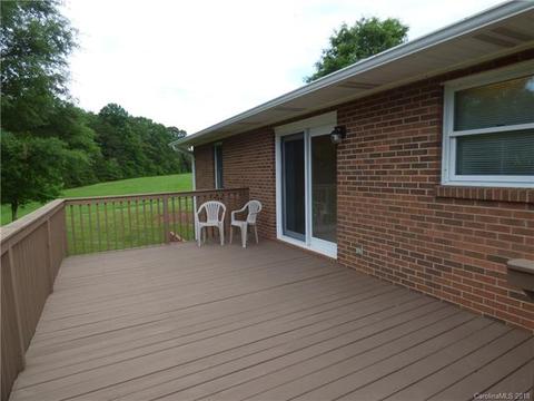 2468 Jennings Rd, Olin, NC 28660 photo 23