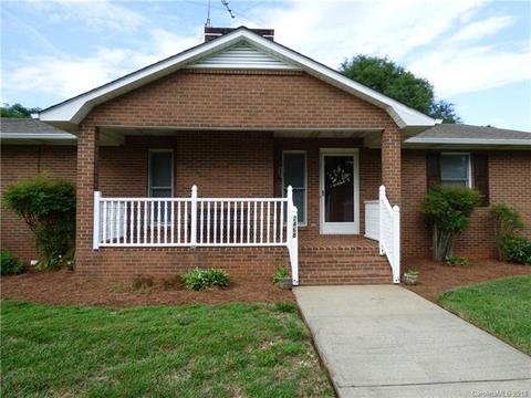 2468 Jennings Rd, Olin, NC 28660 photo 2