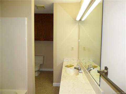 2468 Jennings Rd, Olin, NC 28660 photo 16