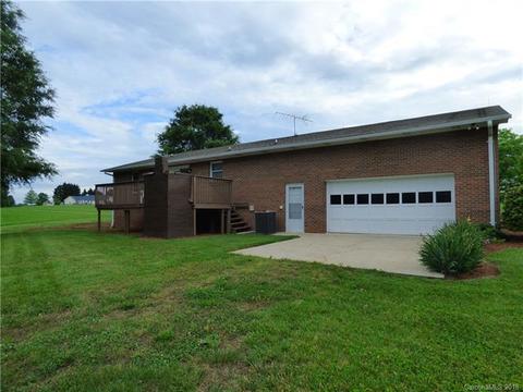 2468 Jennings Rd, Olin, NC 28660 photo 27