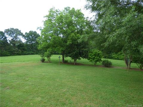 2468 Jennings Rd, Olin, NC 28660 photo 29