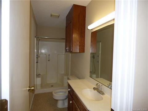 2468 Jennings Rd, Olin, NC 28660 photo 17