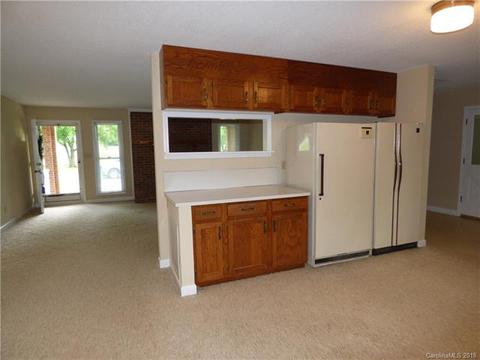 2468 Jennings Rd, Olin, NC 28660 photo 9