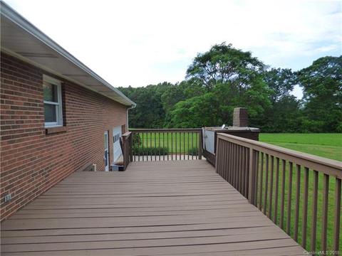 2468 Jennings Rd, Olin, NC 28660 photo 24