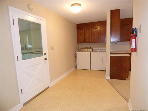 2468 Jennings Rd, Olin, NC 28660 photo 18