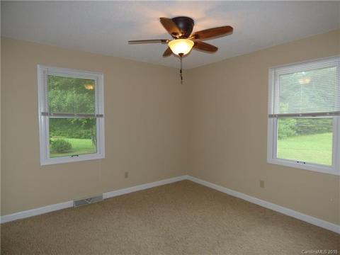 2468 Jennings Rd, Olin, NC 28660 photo 13