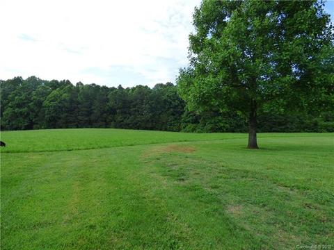 2468 Jennings Rd, Olin, NC 28660 photo 4