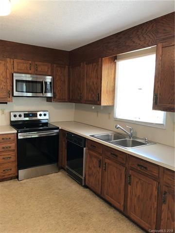 2468 Jennings Rd, Olin, NC 28660 photo 10