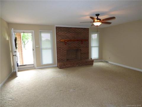 2468 Jennings Rd, Olin, NC 28660 photo 5