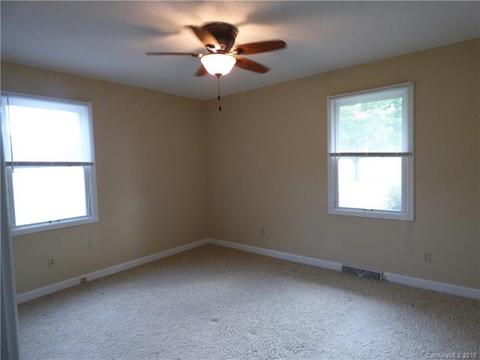 2468 Jennings Rd, Olin, NC 28660 photo 15