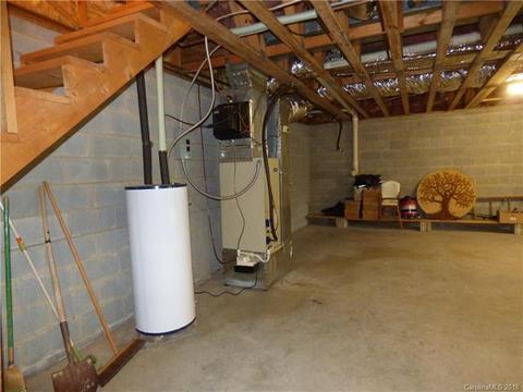 2468 Jennings Rd, Olin, NC 28660 photo 22
