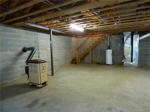 2468 Jennings Rd, Olin, NC 28660 photo 20
