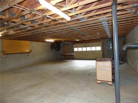 2468 Jennings Rd, Olin, NC 28660 photo 21