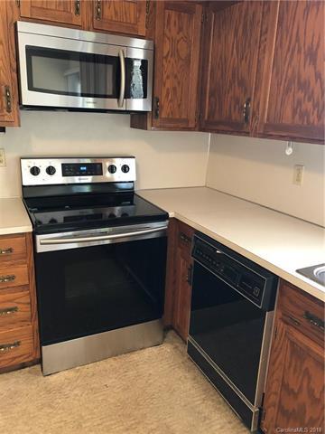 2468 Jennings Rd, Olin, NC 28660 photo 7