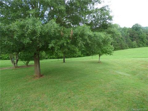 2468 Jennings Rd, Olin, NC 28660 photo 28