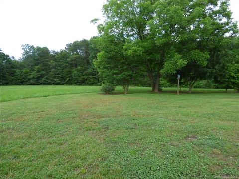 2468 Jennings Rd, Olin, NC 28660 photo 34
