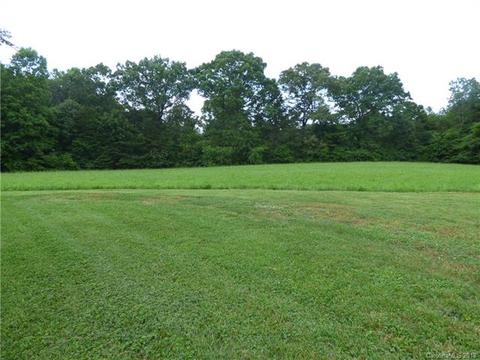 2468 Jennings Rd, Olin, NC 28660 photo 33