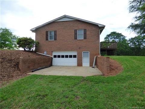 2468 Jennings Rd, Olin, NC 28660 photo 26