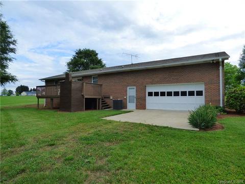 2468 Jennings Rd, Olin, NC 28660 photo 35