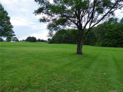 2468 Jennings Rd, Olin, NC 28660 photo 32