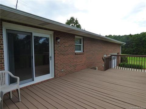 2468 Jennings Rd, Olin, NC 28660 photo 25