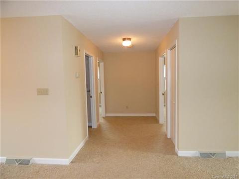 2468 Jennings Rd, Olin, NC 28660 photo 11