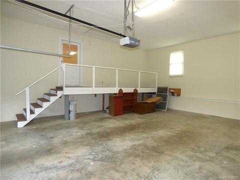 2468 Jennings Rd, Olin, NC 28660 photo 19