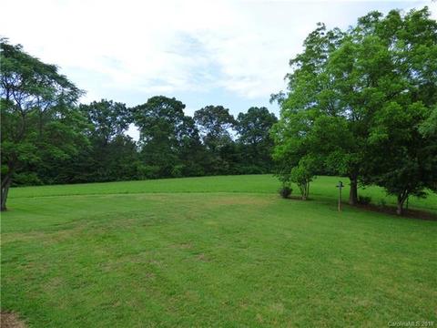 2468 Jennings Rd, Olin, NC 28660 photo 30
