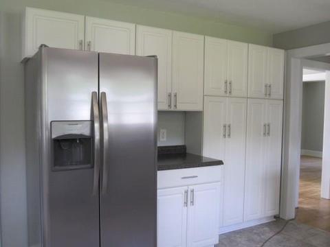 313 20th Ave, Hickory, NC 28601 photo 14