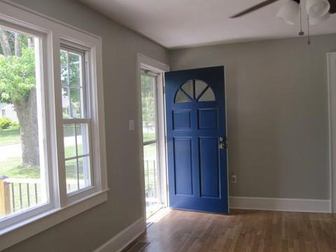 313 20th Ave, Hickory, NC 28601 photo 11