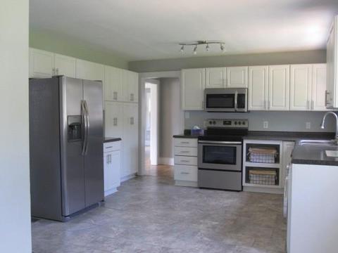 313 20th Ave, Hickory, NC 28601 photo 19