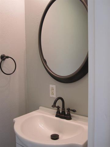 313 20th Ave, Hickory, NC 28601 photo 4